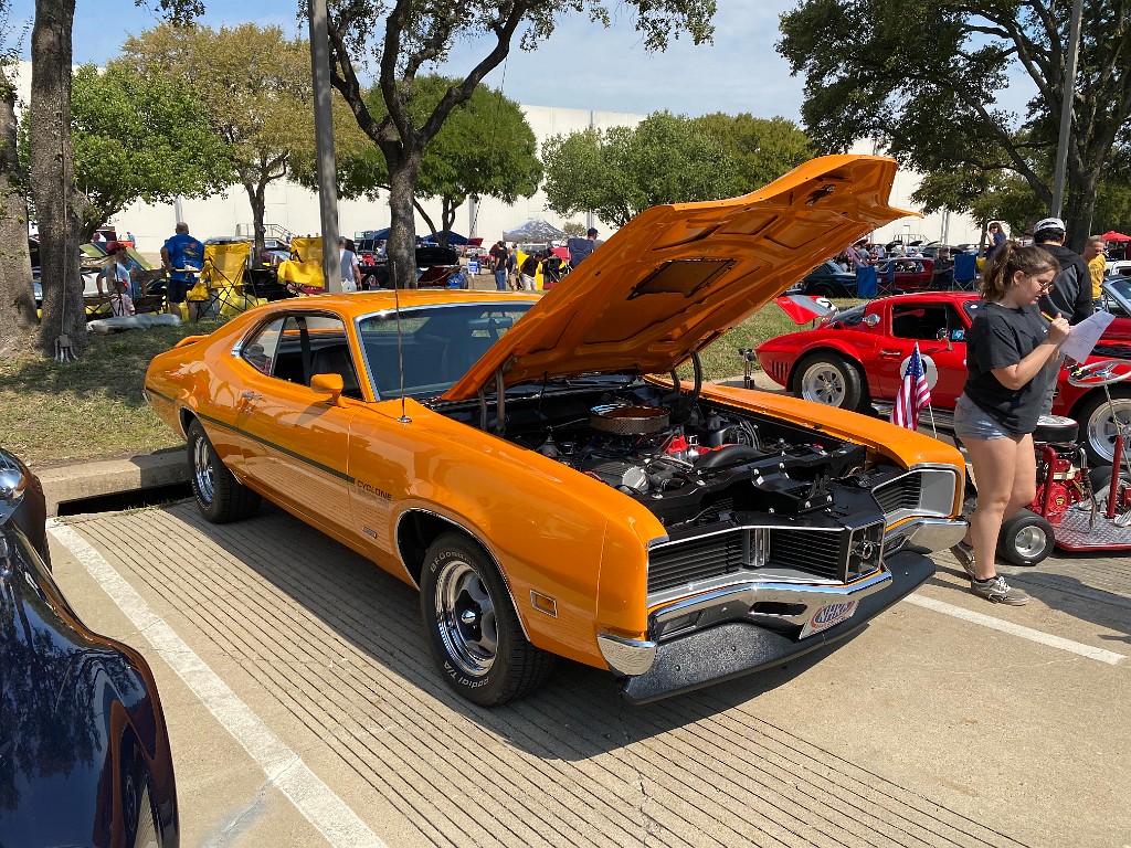 20221008 [0045] - Sam Pack Museum.jpg